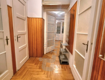 Katona József utca-budapest-xiii-kerulet-katona-jozsef-utca_13.jpg