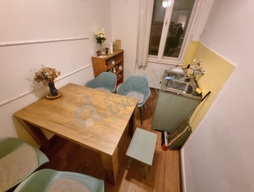 Katona József utca-budapest-xiii-kerulet-katona-jozsef-utca_14.jpg