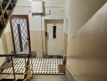 Katona József utca-budapest-xiii-kerulet-katona-jozsef-utca_15.jpg