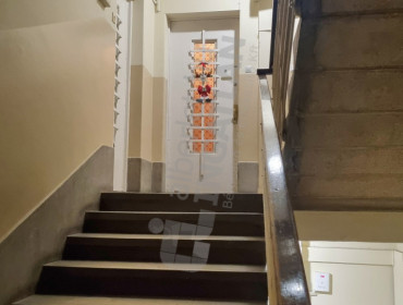 Katona József utca-budapest-xiii-kerulet-katona-jozsef-utca_16.jpg