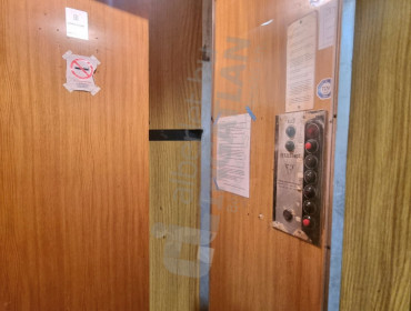 Katona József utca-budapest-xiii-kerulet-katona-jozsef-utca_17.jpg