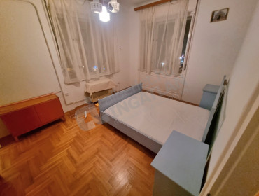 Katona József utca-budapest-xiii-kerulet-katona-jozsef-utca_2.jpg