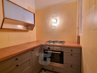 Katona József utca-budapest-xiii-kerulet-katona-jozsef-utca_3.jpg