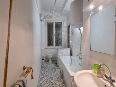 Katona József utca-budapest-xiii-kerulet-katona-jozsef-utca_5.jpg