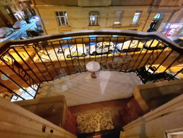 Katona József utca-budapest-xiii-kerulet-katona-jozsef-utca_6.jpg