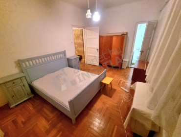 Katona József utca-budapest-xiii-kerulet-katona-jozsef-utca_7.jpg