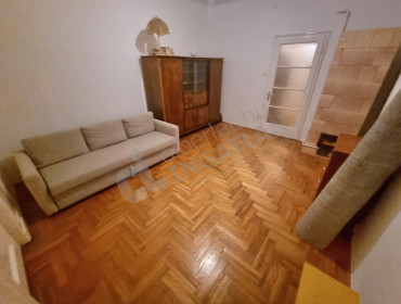 Katona József utca-budapest-xiii-kerulet-katona-jozsef-utca_8.jpg