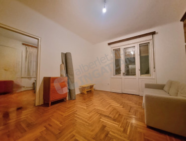 Katona József utca-budapest-xiii-kerulet-katona-jozsef-utca_9.jpg