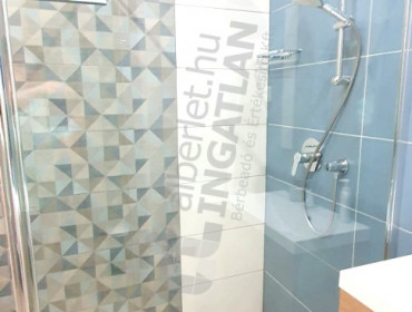 Király utca-budapest-vi-kerulet-kiraly-utca_12.jpg