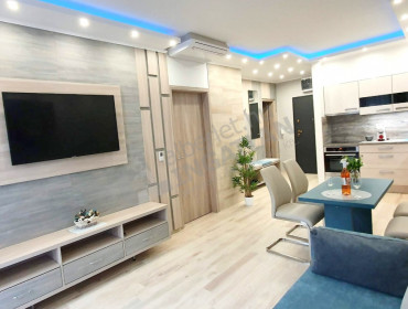 Király utca-budapest-vi-kerulet-kiraly-utca_14.jpg