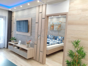 Király utca-budapest-vi-kerulet-kiraly-utca_16.jpg