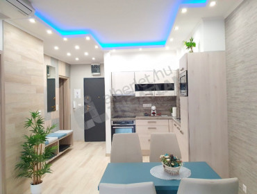 Király utca-budapest-vi-kerulet-kiraly-utca_19.jpg