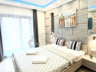 Király utca-budapest-vi-kerulet-kiraly-utca_2.jpg