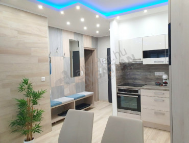 Király utca-budapest-vi-kerulet-kiraly-utca_20.jpg