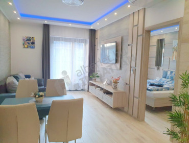 Király utca-budapest-vi-kerulet-kiraly-utca_21.jpg