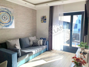 Király utca-budapest-vi-kerulet-kiraly-utca_23.jpg