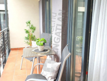 Király utca-budapest-vi-kerulet-kiraly-utca_24.jpg