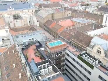 Király utca-budapest-vi-kerulet-kiraly-utca_28.jpg