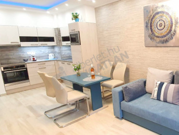 Király utca-budapest-vi-kerulet-kiraly-utca_5.jpg