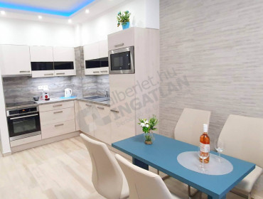 Király utca-budapest-vi-kerulet-kiraly-utca_6.jpg