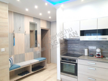 Király utca-budapest-vi-kerulet-kiraly-utca_7.jpg