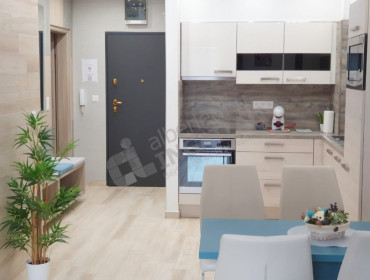 Király utca-budapest-vi-kerulet-kiraly-utca_8.jpg