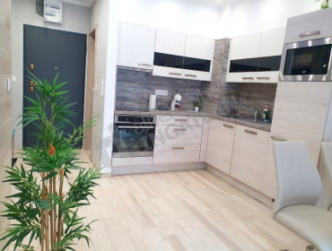 Király utca-budapest-vi-kerulet-kiraly-utca_9.jpg