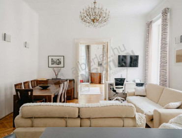 Hunyadi tér-budapest-vi-kerulet-hunyadi-ter_5.jpg