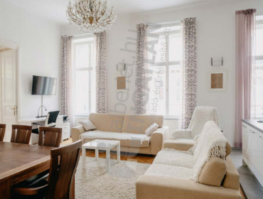 Hunyadi tér-budapest-vi-kerulet-hunyadi-ter_6.jpg