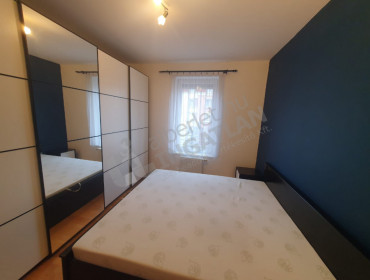 Frangepán köz-budapest-xiii-kerulet-frangepan-koz_4.jpg