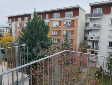 Frangepán köz-budapest-xiii-kerulet-frangepan-koz_5.jpg