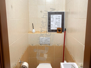 Frangepán köz-budapest-xiii-kerulet-frangepan-koz_7.jpg