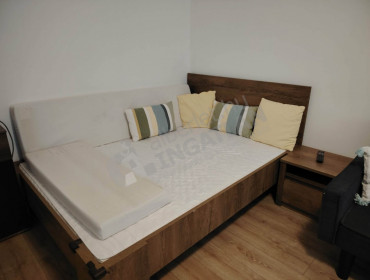 Silvanus sétány-budapest-iii-kerulet-silvanus-setany_11.jpg