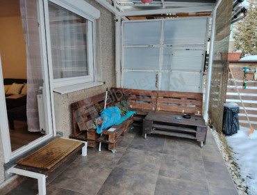 Silvanus sétány-budapest-iii-kerulet-silvanus-setany_12.jpg