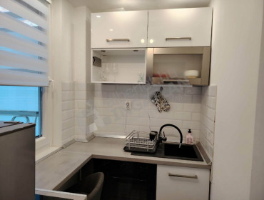 Silvanus sétány-budapest-iii-kerulet-silvanus-setany_2.jpg