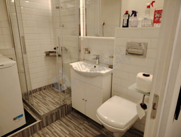 Silvanus sétány-budapest-iii-kerulet-silvanus-setany_4.jpg