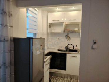 Silvanus sétány-budapest-iii-kerulet-silvanus-setany_5.jpg