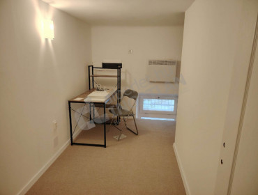 Ráday utca-budapest-ix-kerulet-raday-utca_11.jpg