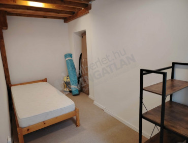 Ráday utca-budapest-ix-kerulet-raday-utca_15.jpg