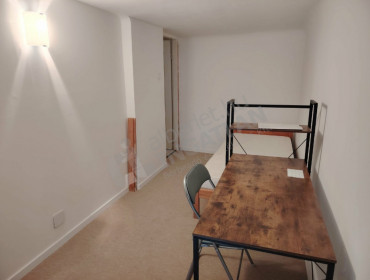 Ráday utca-budapest-ix-kerulet-raday-utca_17.jpg