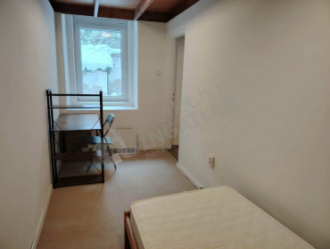 Ráday utca-budapest-ix-kerulet-raday-utca_18.jpg