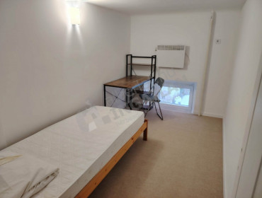 Ráday utca-budapest-ix-kerulet-raday-utca_4.jpg