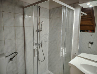 Ráday utca-budapest-ix-kerulet-raday-utca_7.jpg