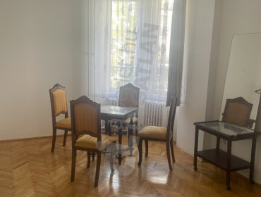 Horváth Mihály  tér