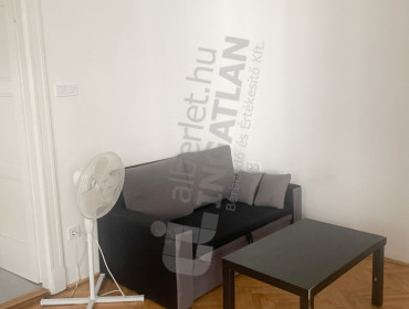 Horváth Mihály tér-budapest-viii-kerulet-horvath-mihaly-ter_2.jpg