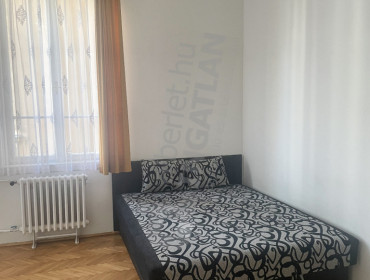 Horváth Mihály tér-budapest-viii-kerulet-horvath-mihaly-ter_3.jpg