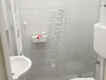 Horváth Mihály tér-budapest-viii-kerulet-horvath-mihaly-ter_6.jpg