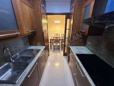 Danubius utca-budapest-xiii-kerulet-danubius-utca_10.jpg