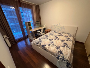 Danubius utca-budapest-xiii-kerulet-danubius-utca_12.jpg