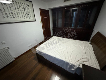 Danubius utca-budapest-xiii-kerulet-danubius-utca_16.jpg